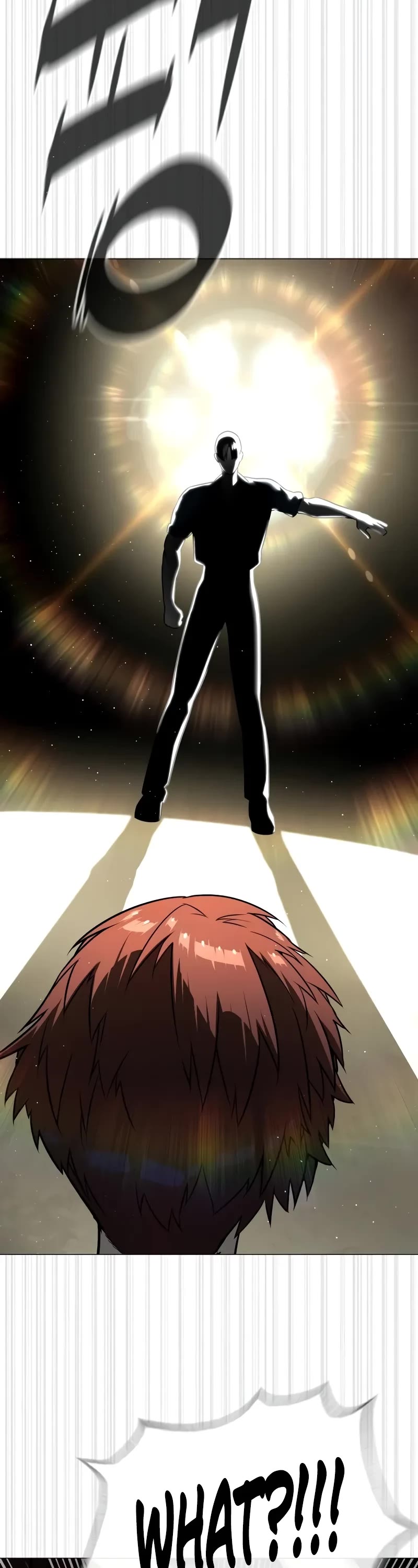 Killer Pietro chapter 66 page 71