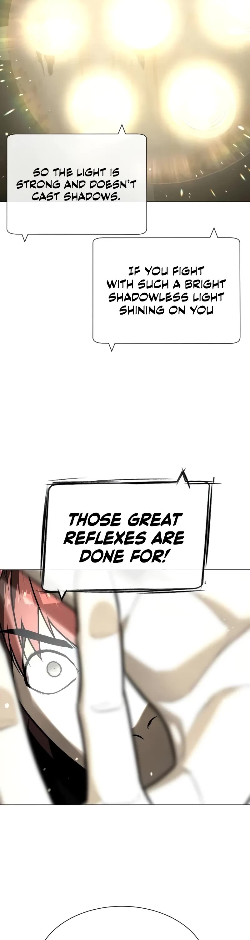 Killer Pietro chapter 66 page 77