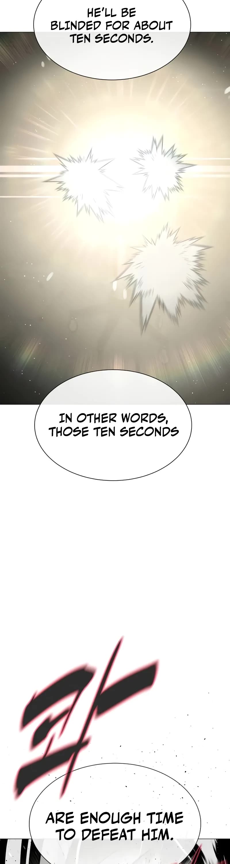 Killer Pietro chapter 66 page 78