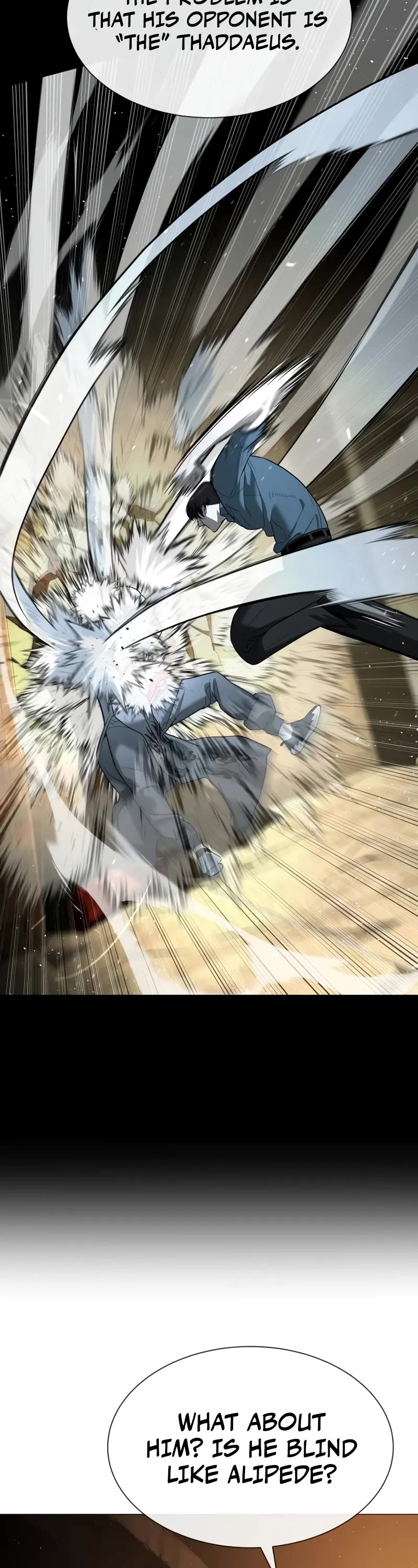 Killer Pietro chapter 66 page 82