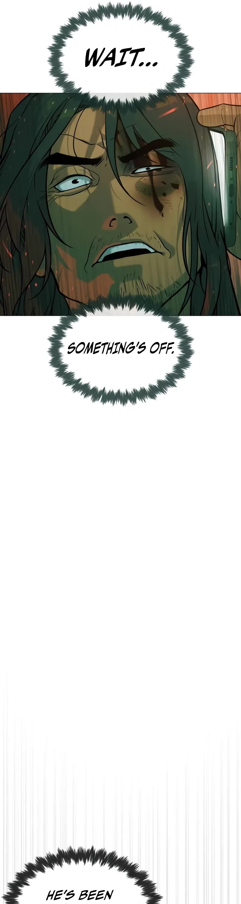 Killer Pietro chapter 66 page 86