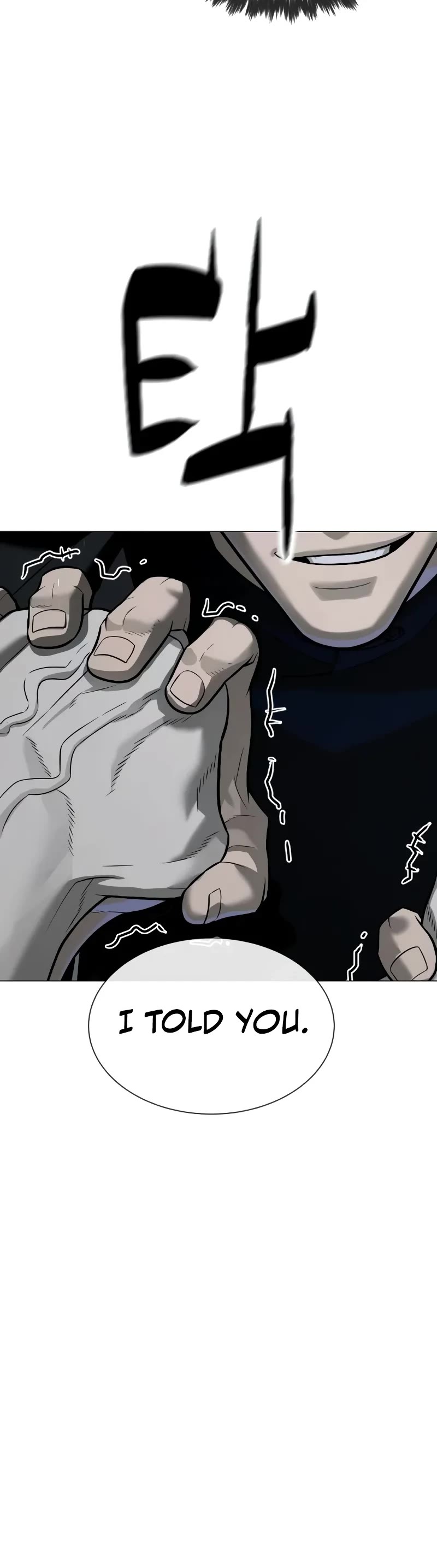 Killer Pietro chapter 66 page 90