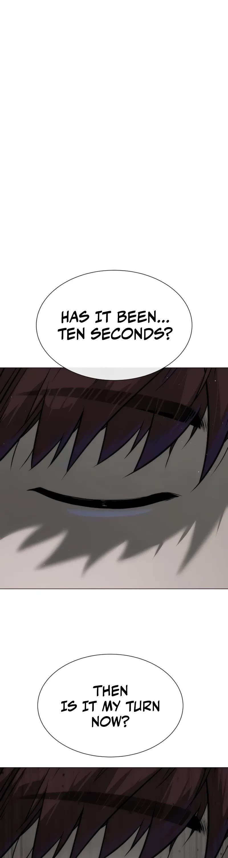 Killer Pietro chapter 66 page 93