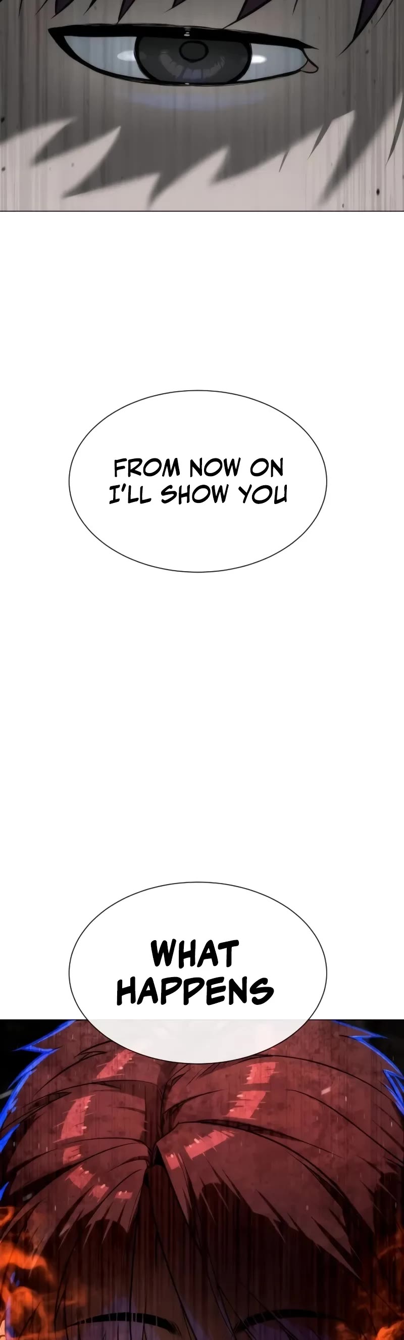 Killer Pietro chapter 66 page 94