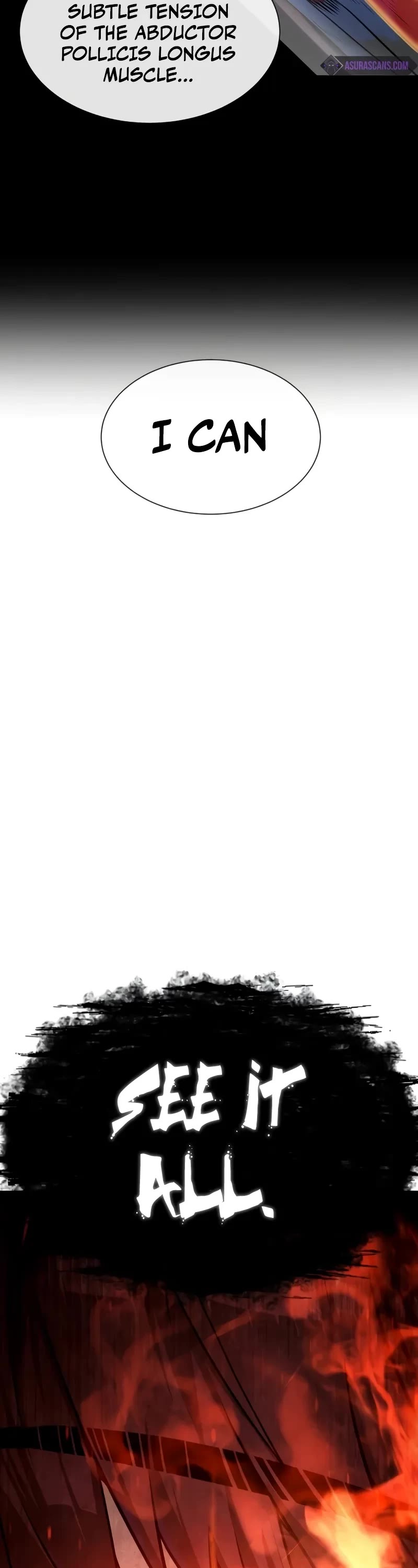 Killer Pietro chapter 67 page 14