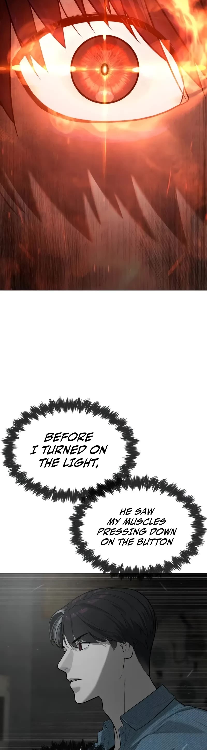 Killer Pietro chapter 67 page 15