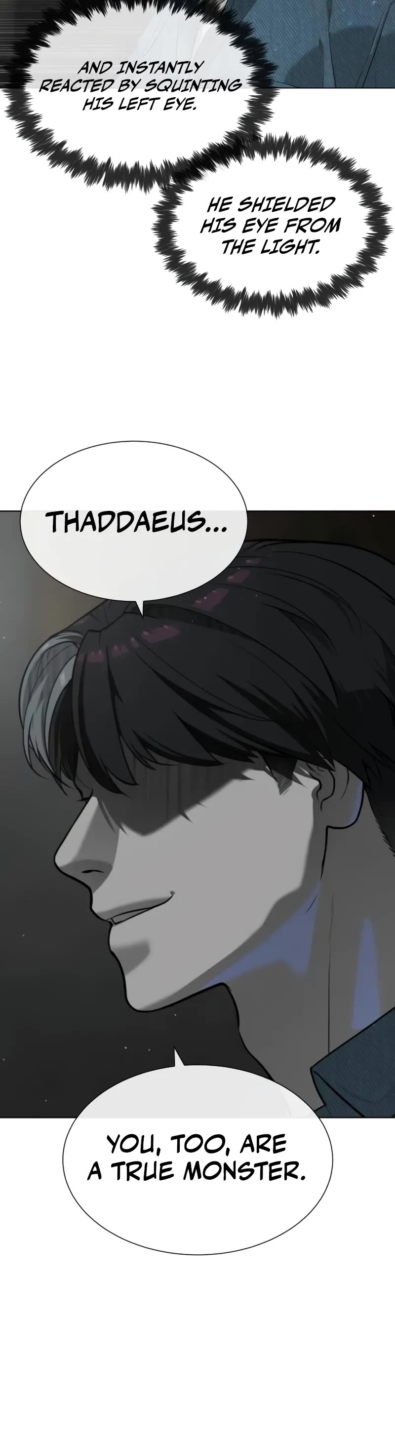 Killer Pietro chapter 67 page 16