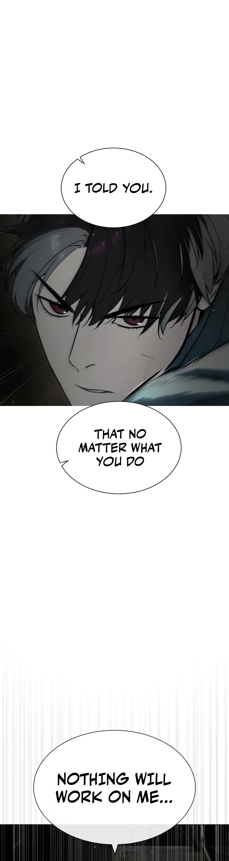 Killer Pietro chapter 67 page 2