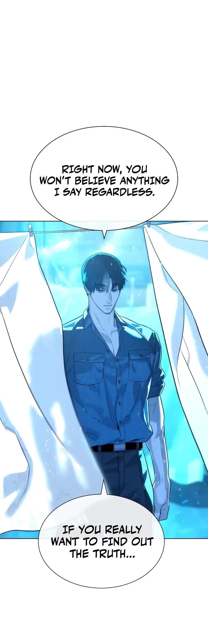 Killer Pietro chapter 67 page 25