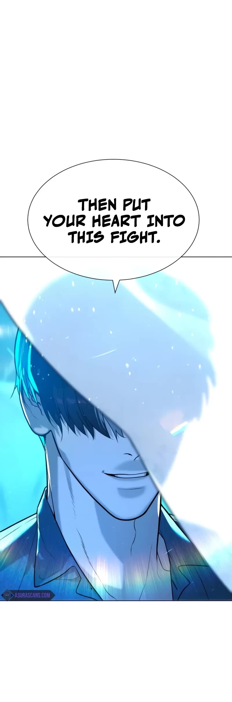 Killer Pietro chapter 67 page 26