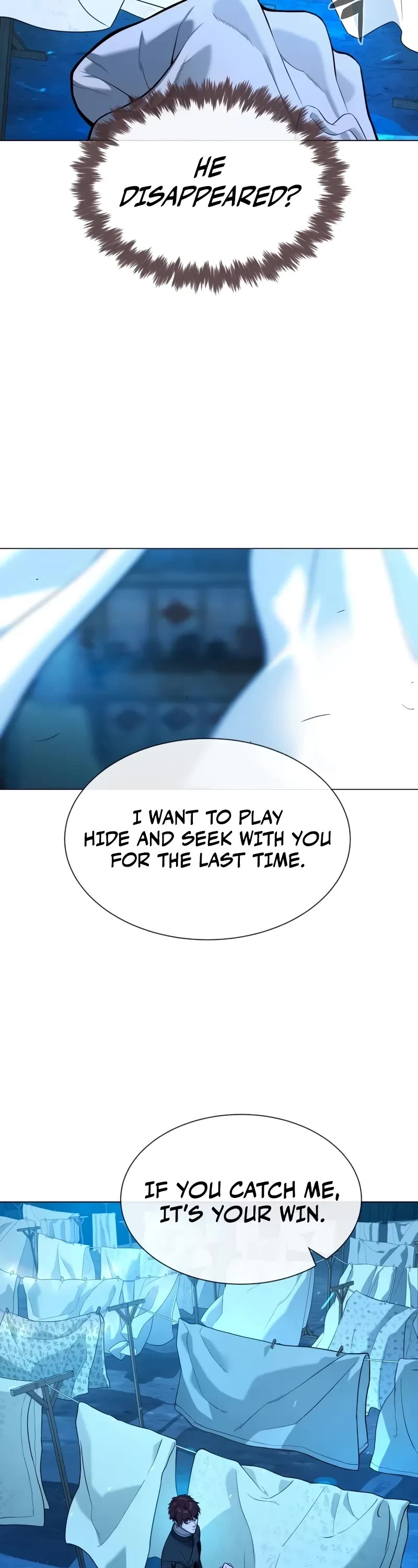 Killer Pietro chapter 67 page 29