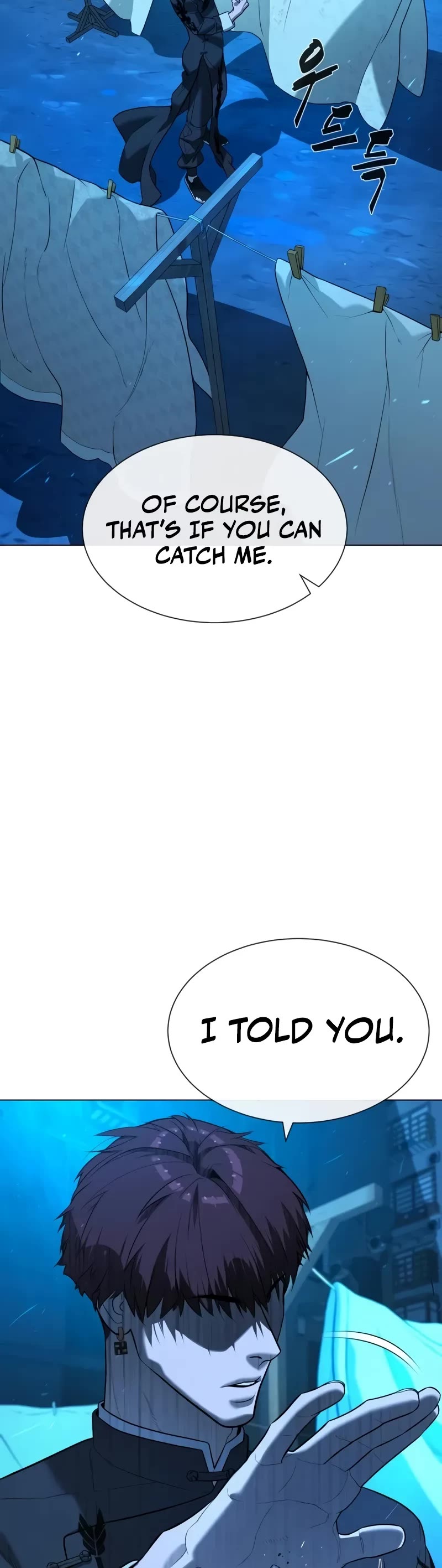 Killer Pietro chapter 67 page 30