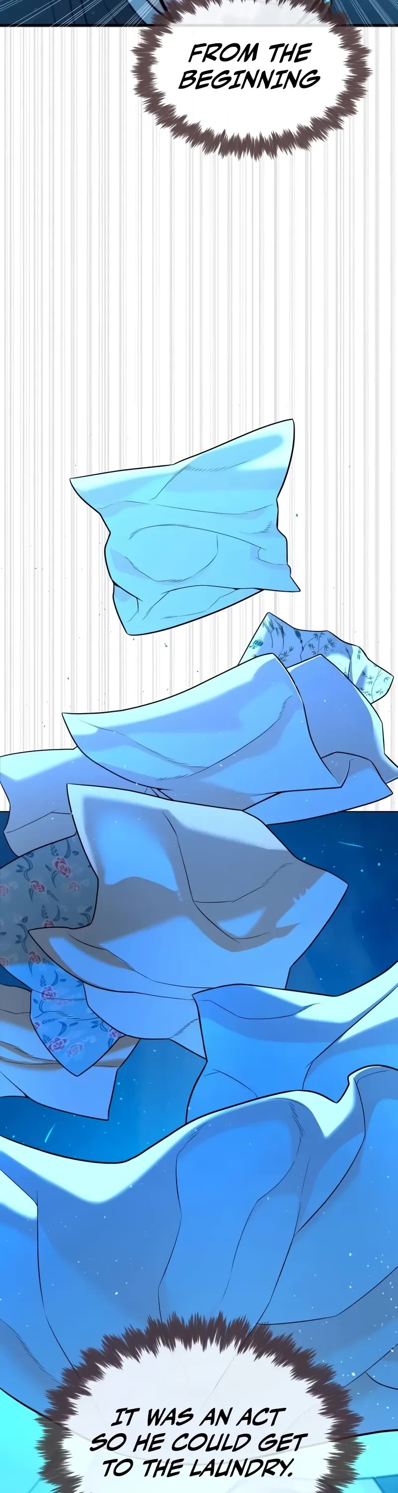 Killer Pietro chapter 67 page 35