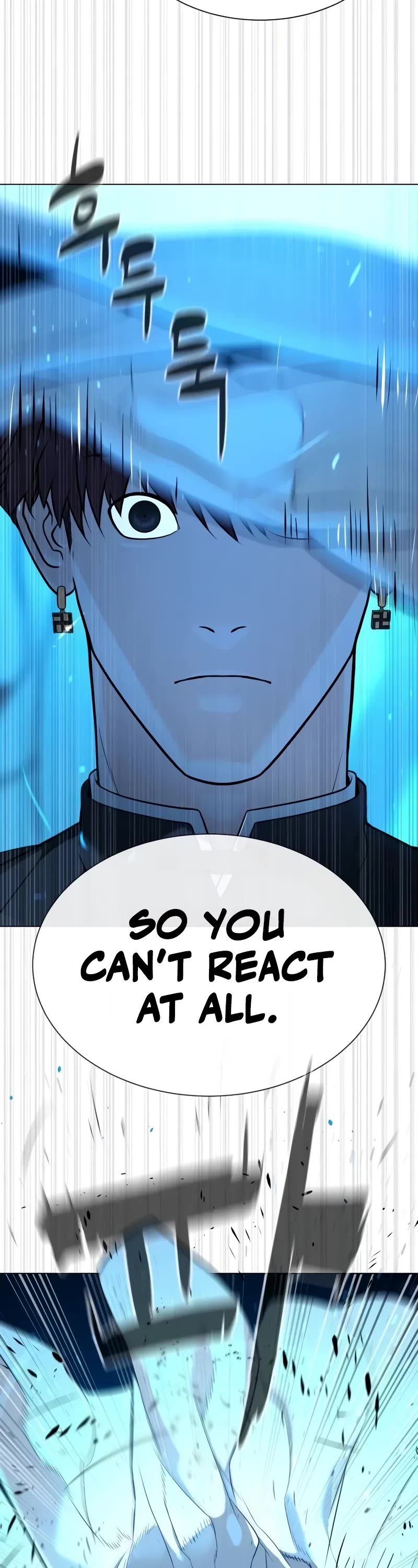 Killer Pietro chapter 67 page 37