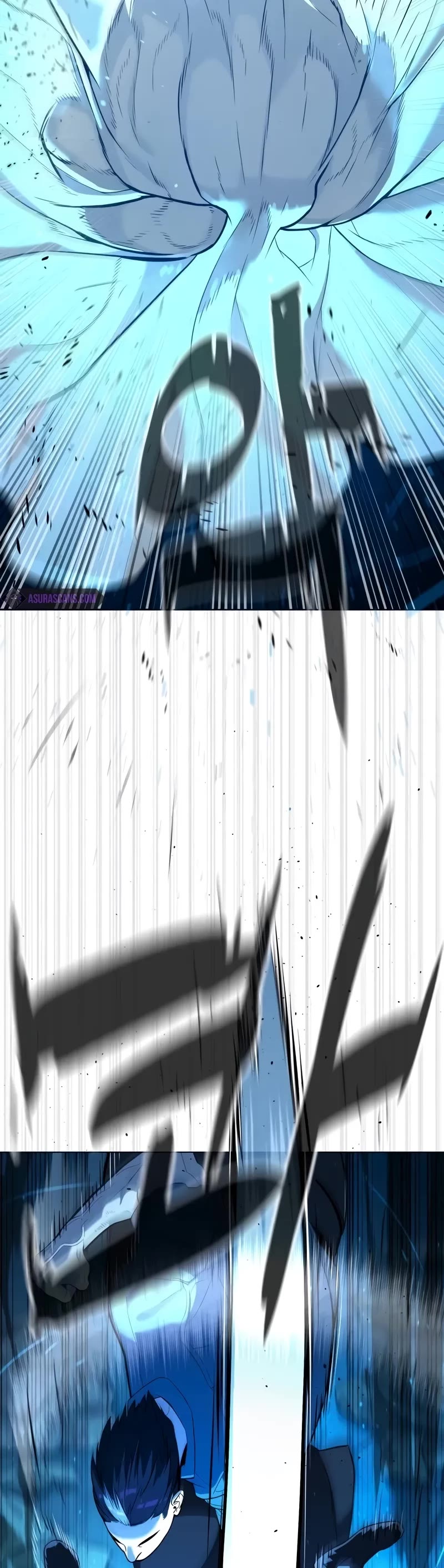 Killer Pietro chapter 67 page 38