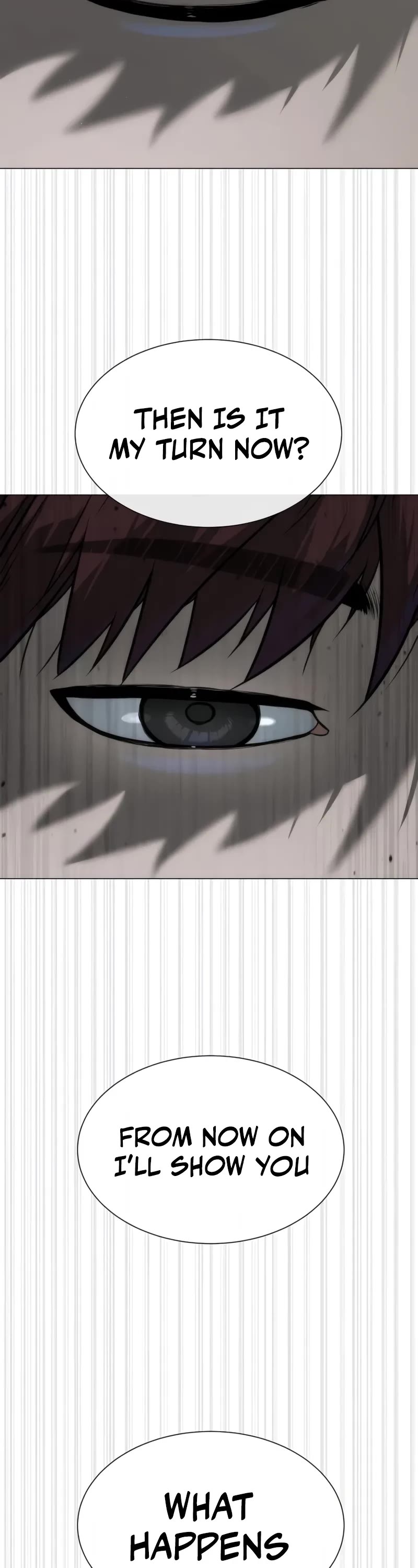 Killer Pietro chapter 67 page 4