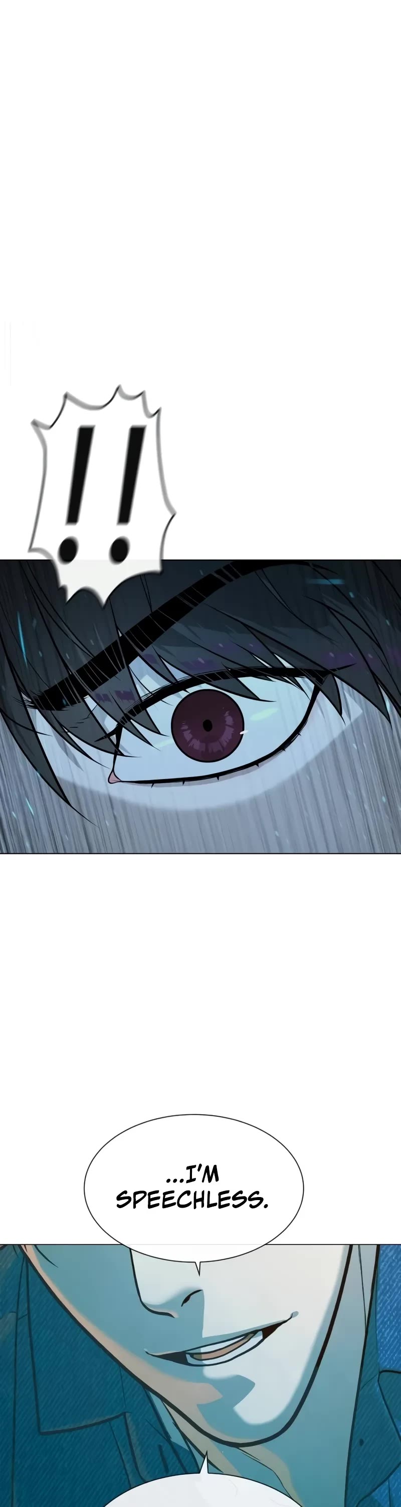 Killer Pietro chapter 67 page 40