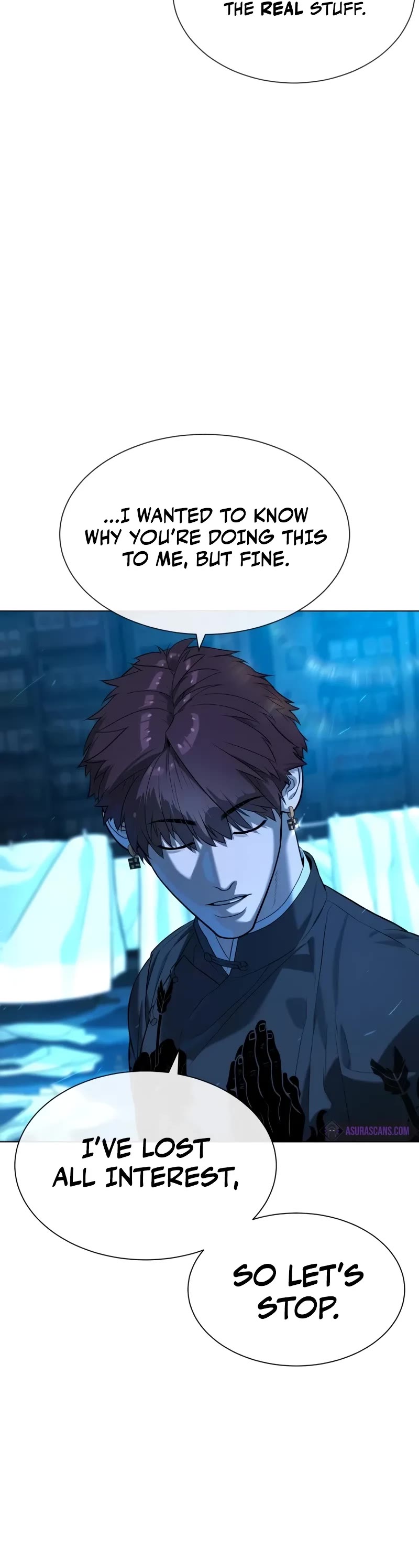 Killer Pietro chapter 67 page 44