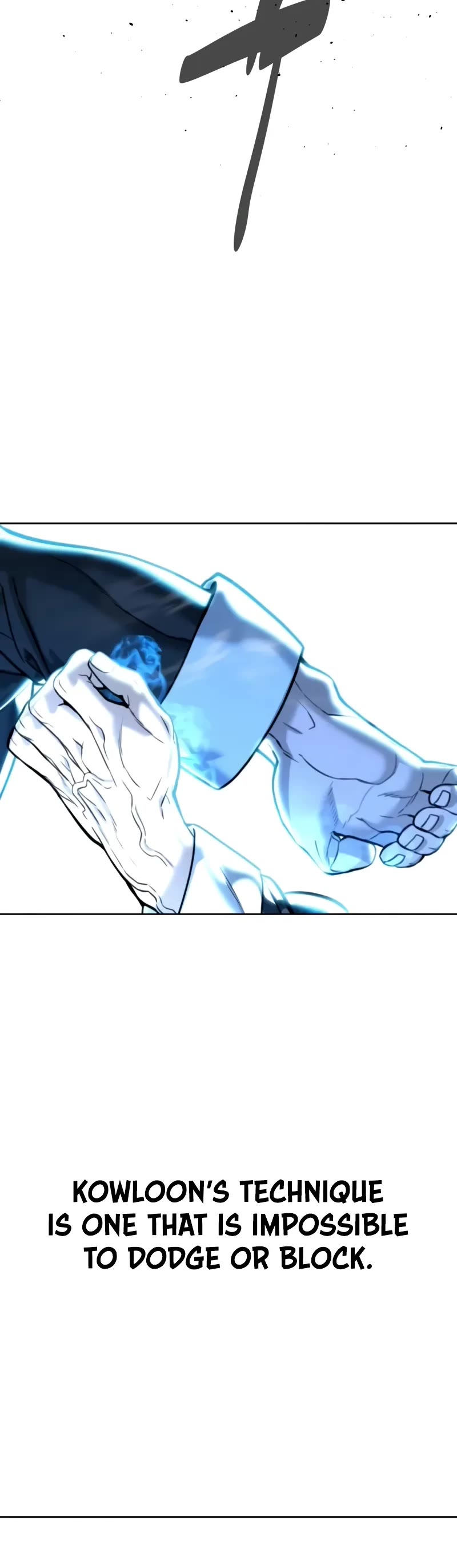 Killer Pietro chapter 67 page 48