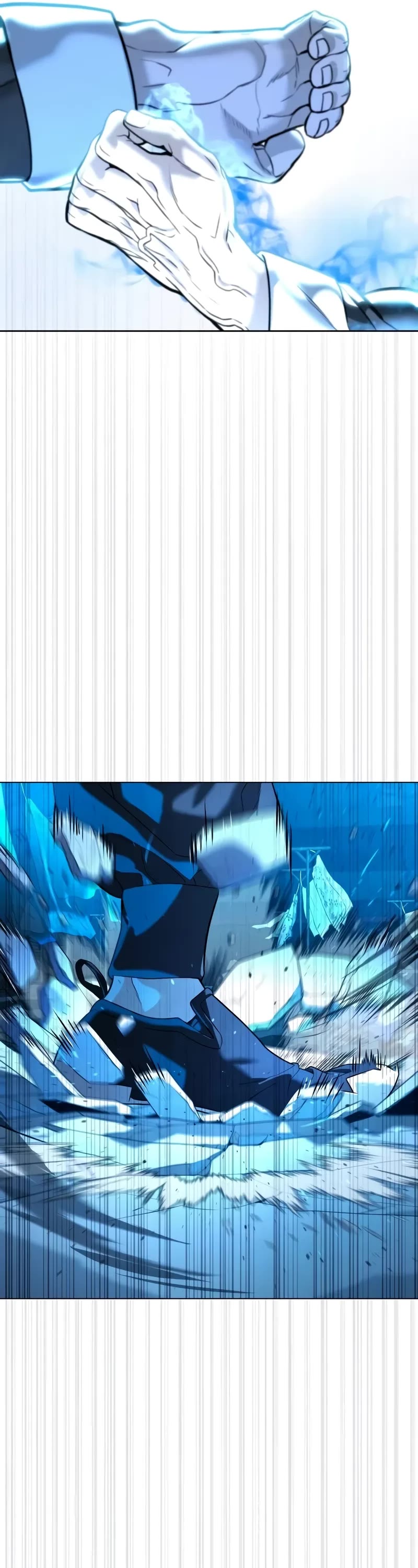 Killer Pietro chapter 67 page 49