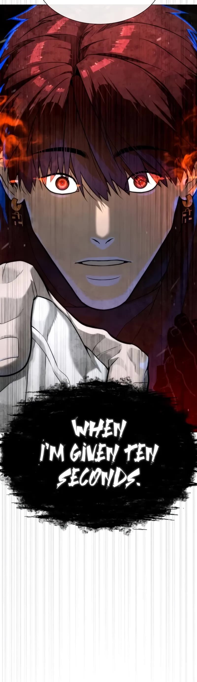 Killer Pietro chapter 67 page 5