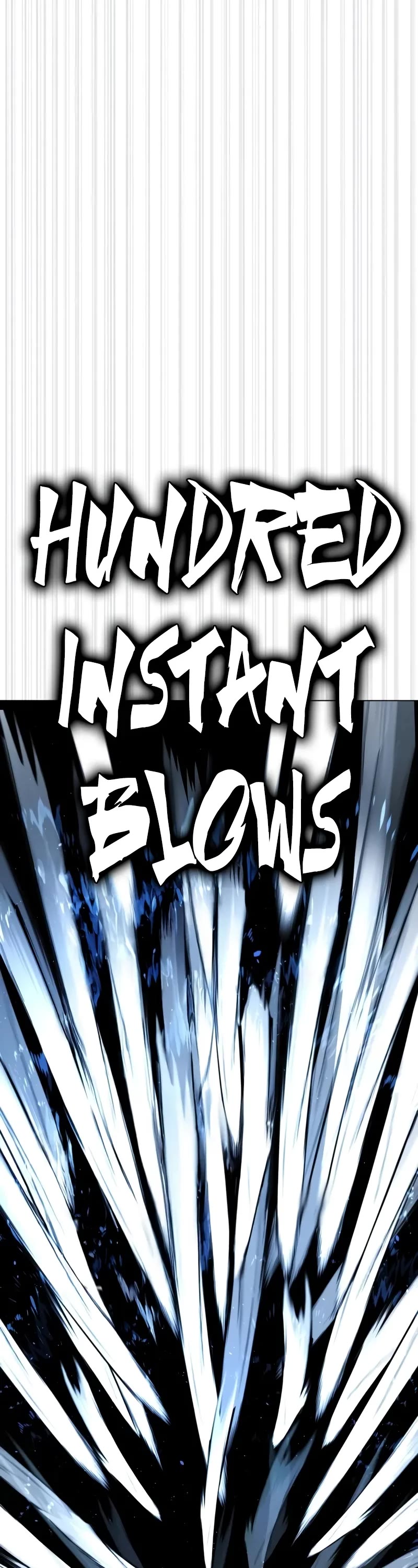 Killer Pietro chapter 67 page 50