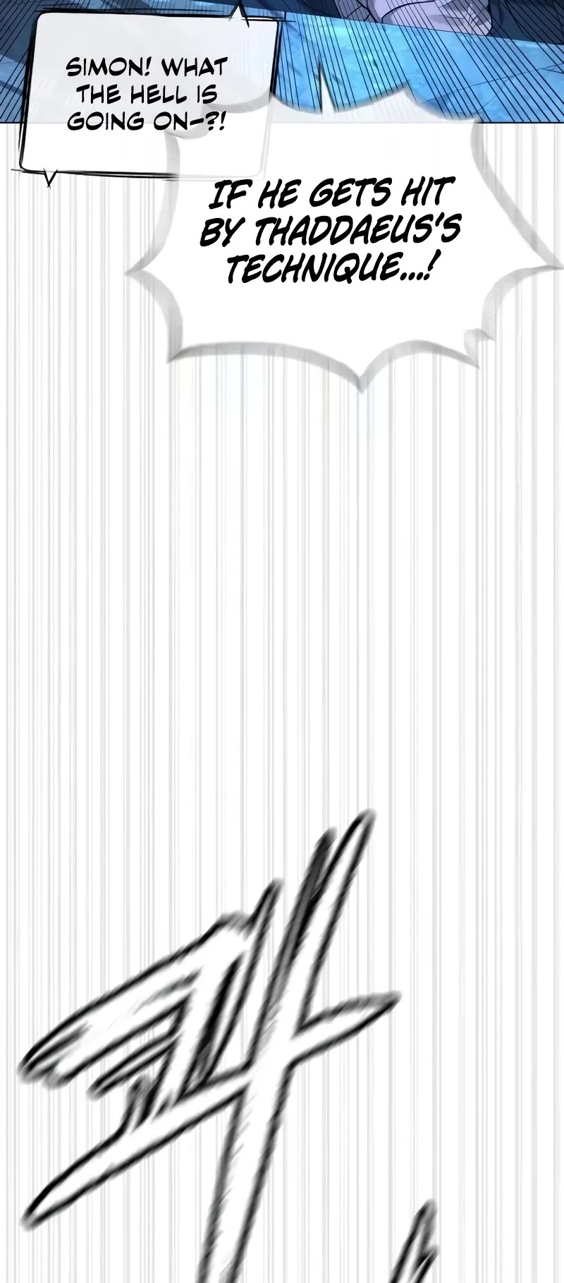 Killer Pietro chapter 67 page 52