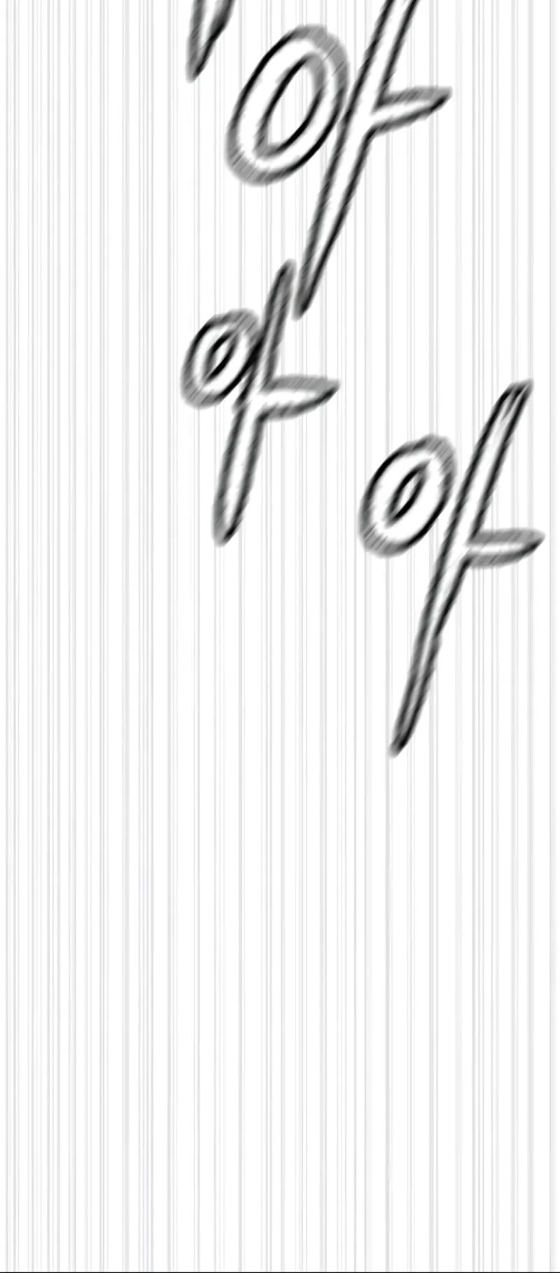 Killer Pietro chapter 67 page 53