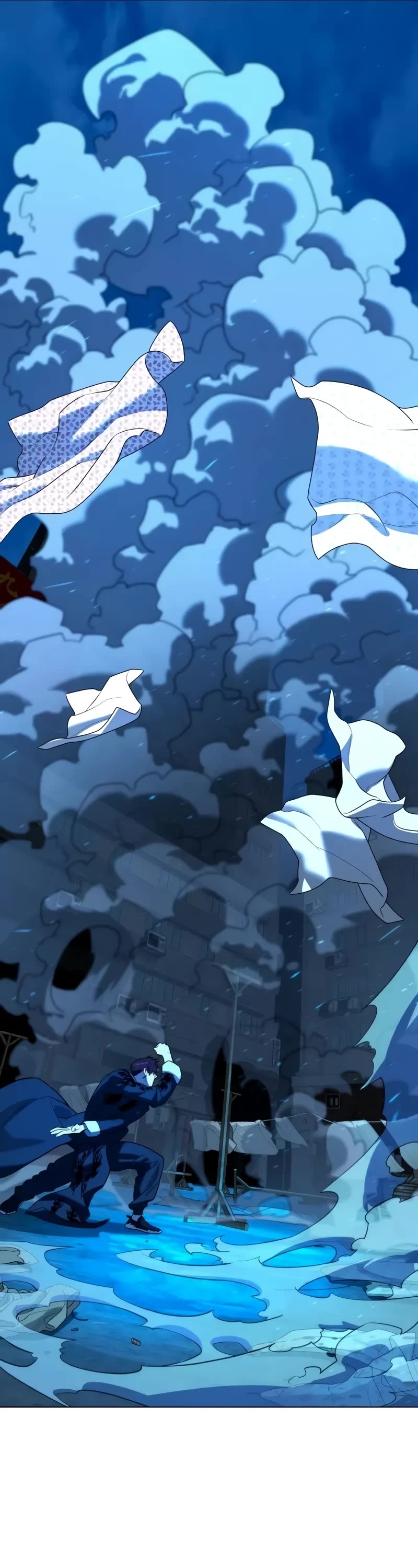 Killer Pietro chapter 67 page 54