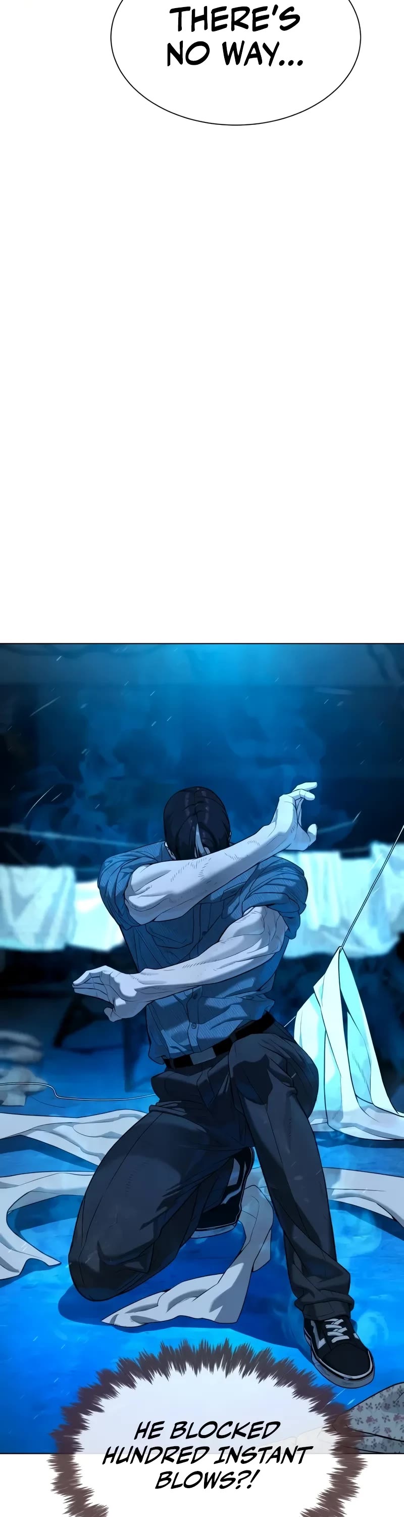 Killer Pietro chapter 67 page 56