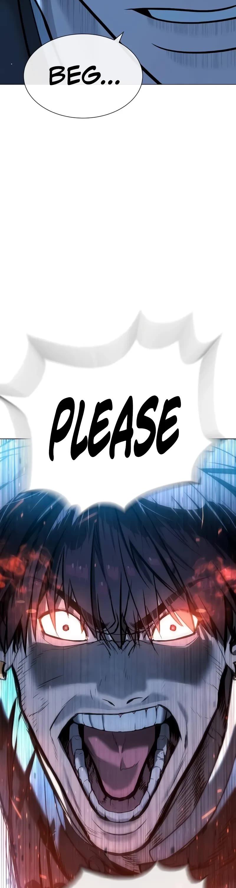 Killer Pietro chapter 67 page 65