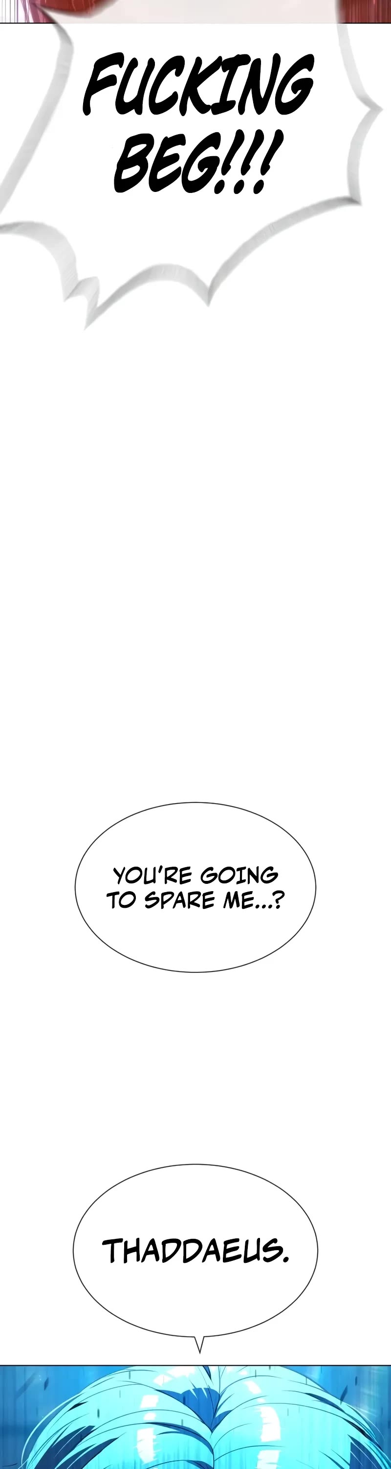 Killer Pietro chapter 67 page 66