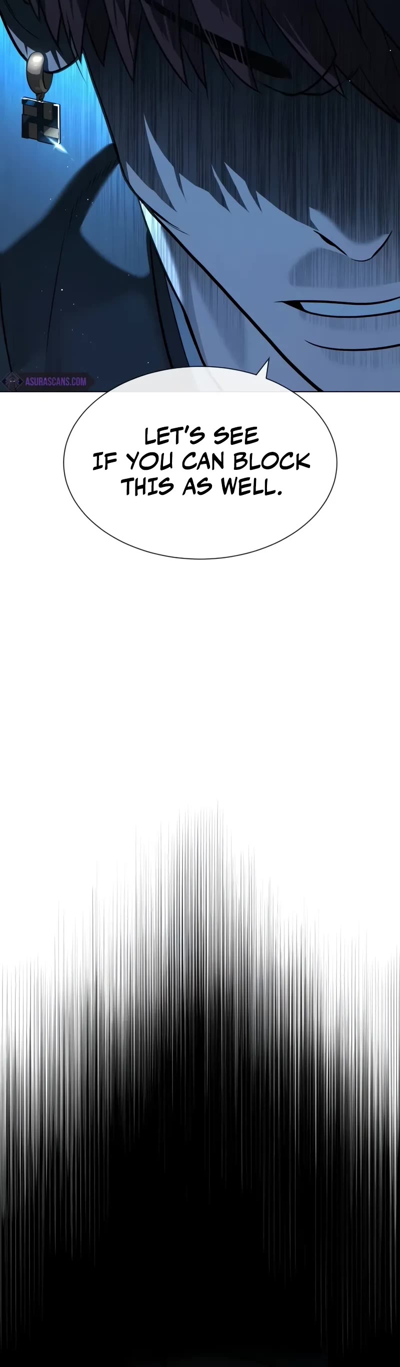 Killer Pietro chapter 67 page 68