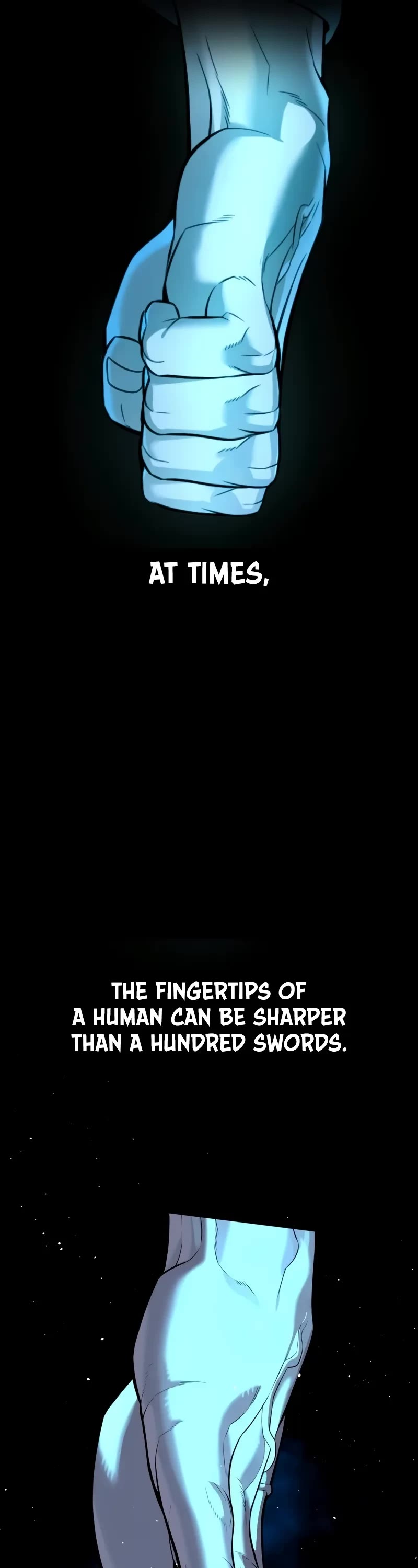 Killer Pietro chapter 67 page 69