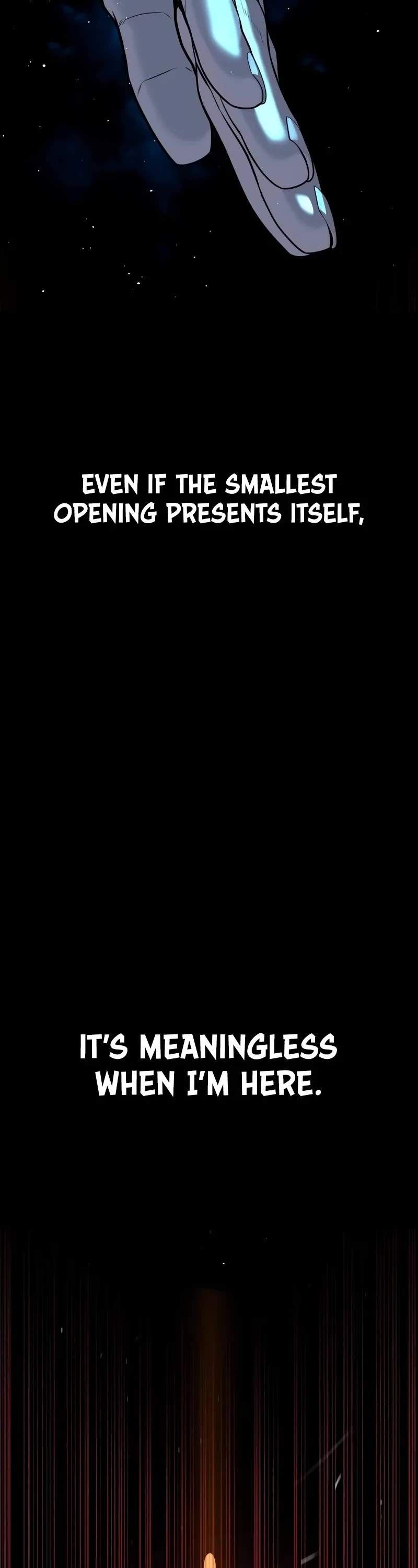 Killer Pietro chapter 67 page 70