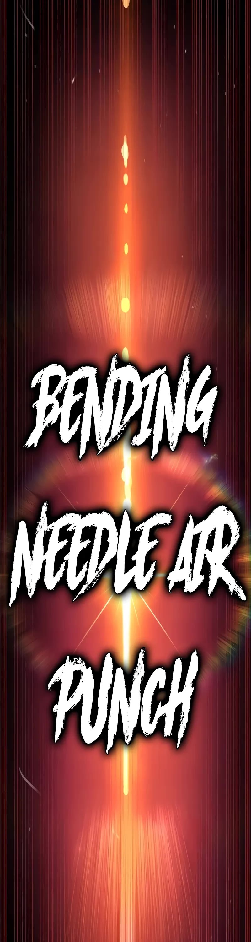 Killer Pietro chapter 67 page 71