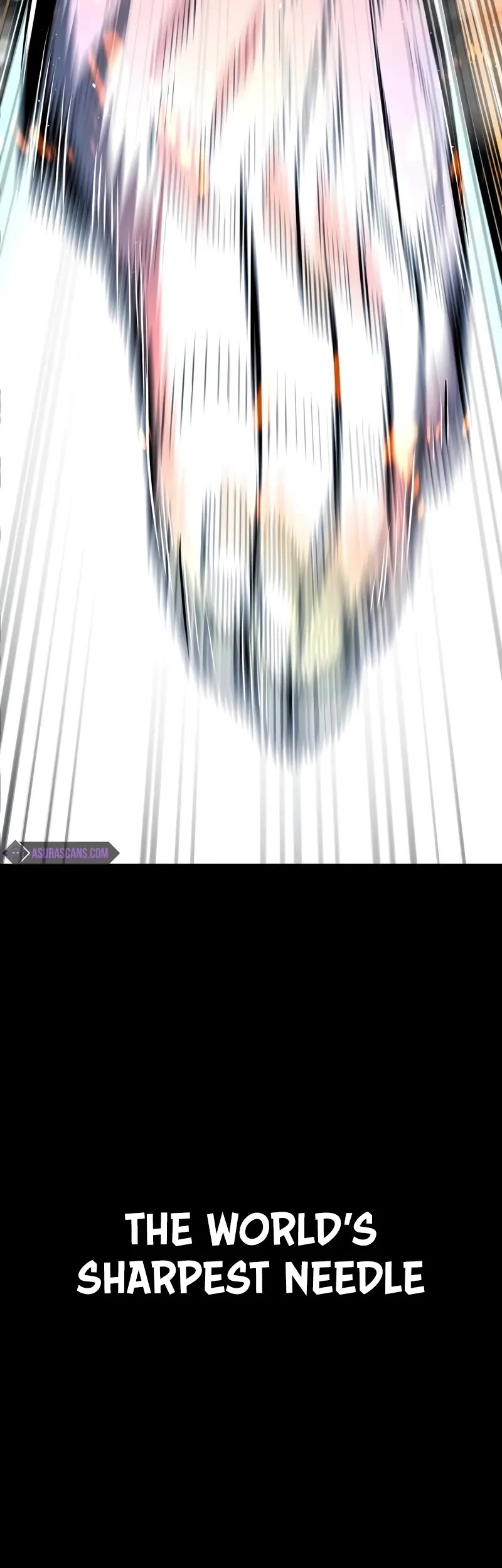 Killer Pietro chapter 67 page 73