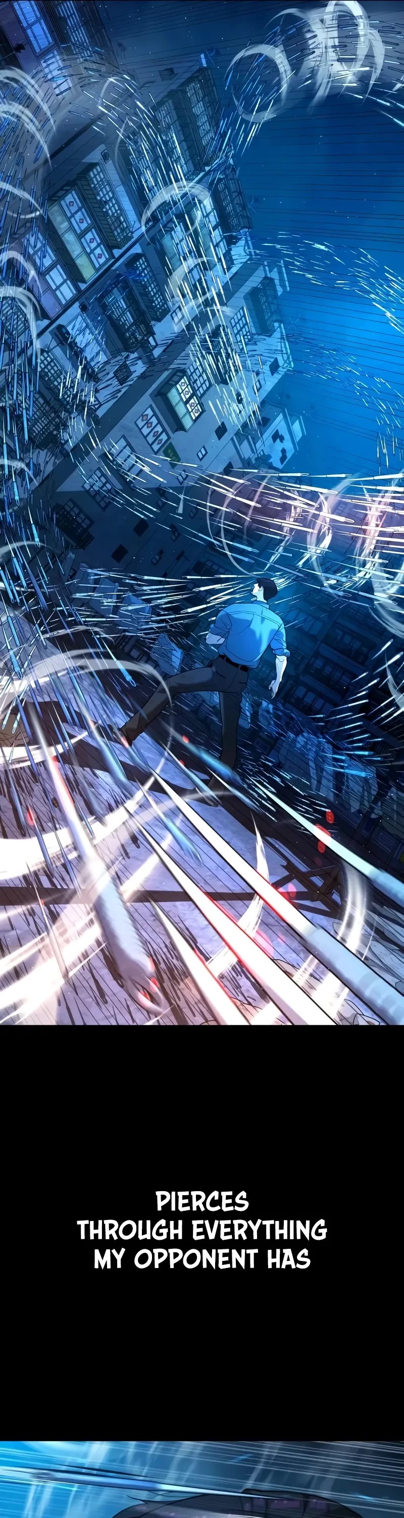 Killer Pietro chapter 67 page 74