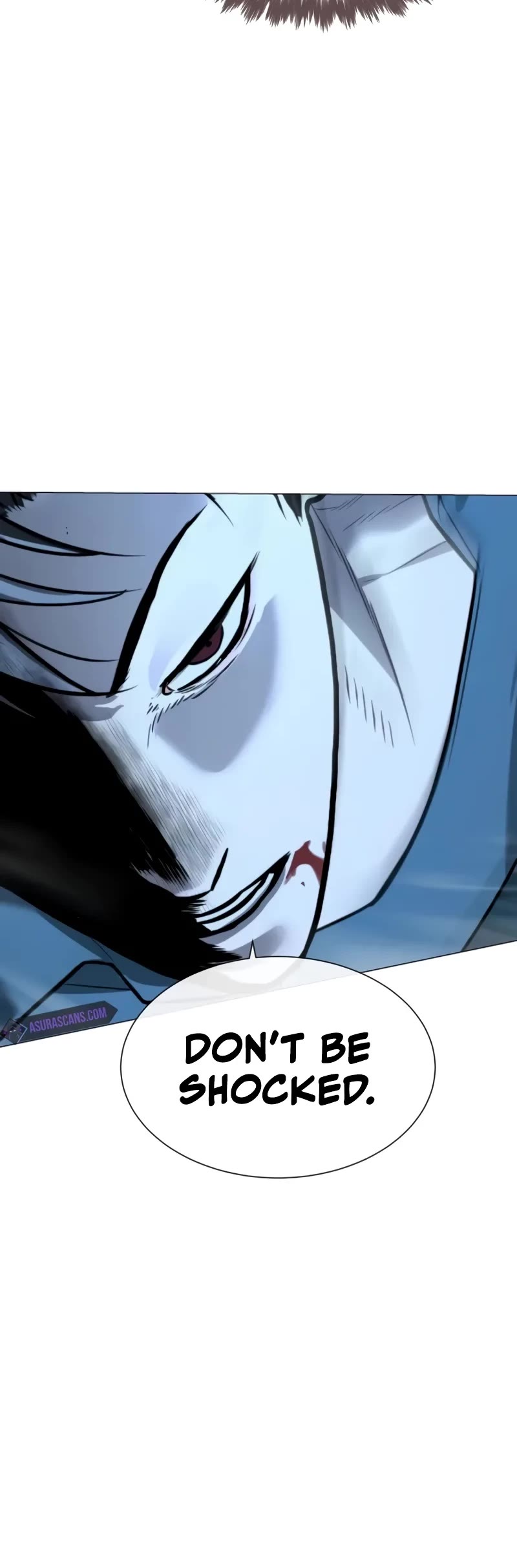 Killer Pietro chapter 67 page 78