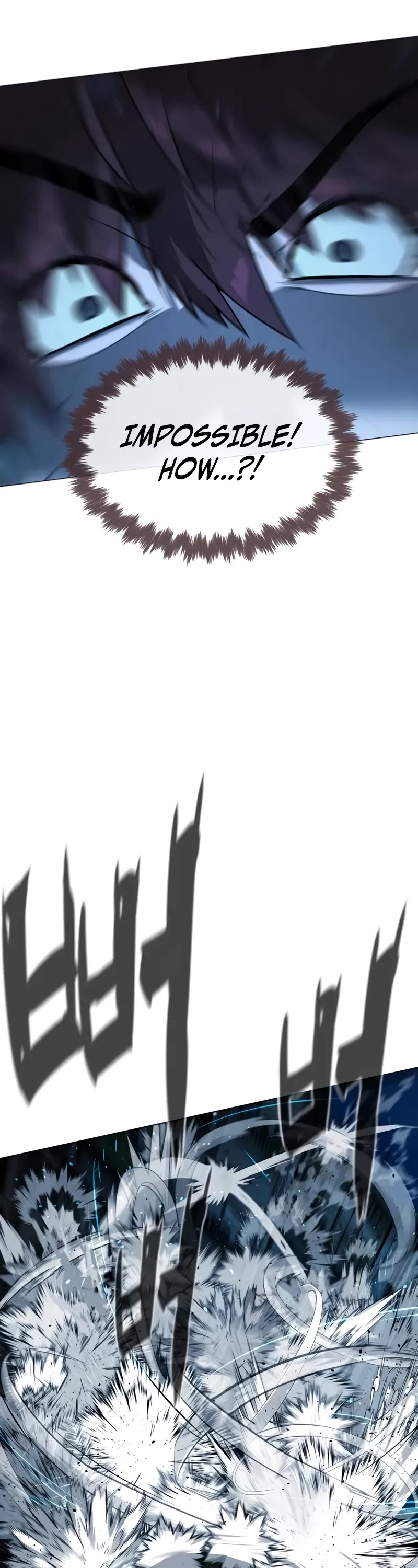 Killer Pietro chapter 67 page 80