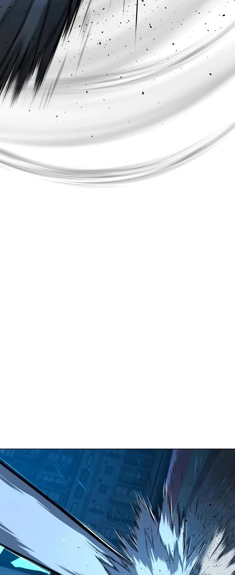 Killer Pietro chapter 67 page 82