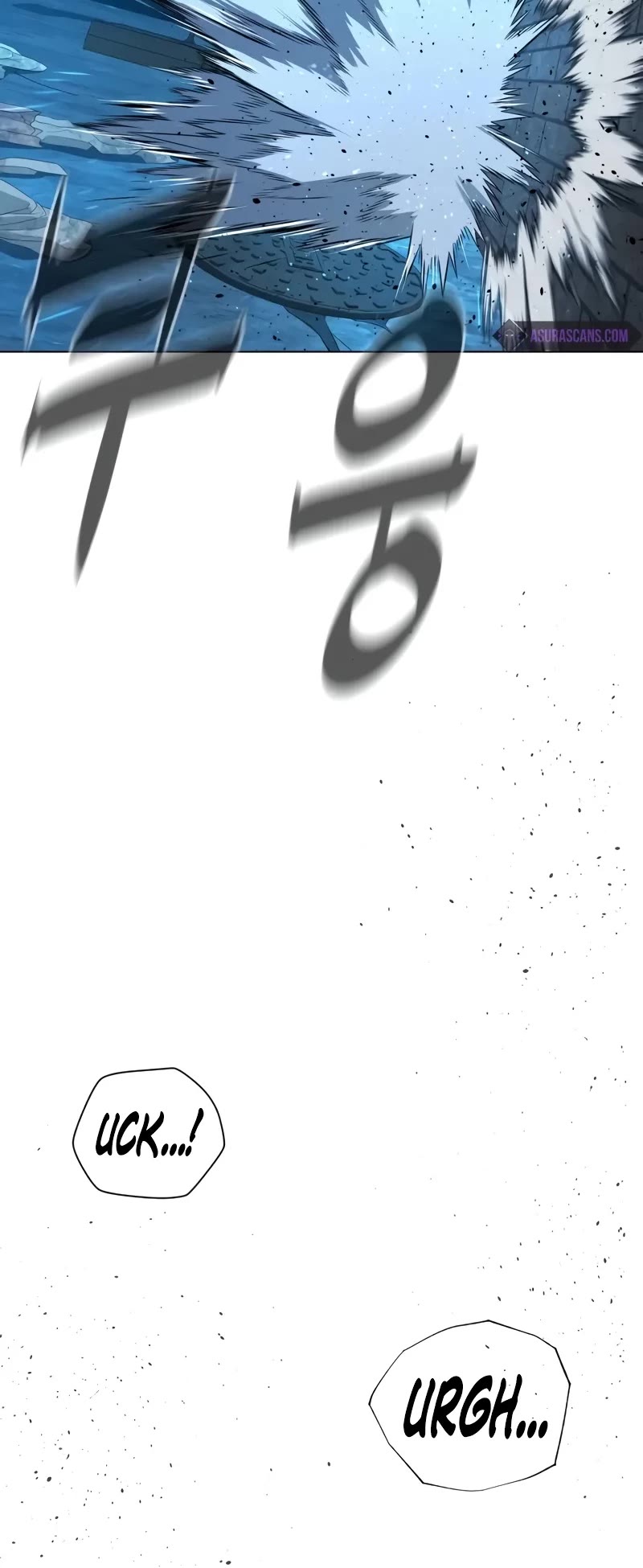 Killer Pietro chapter 67 page 83