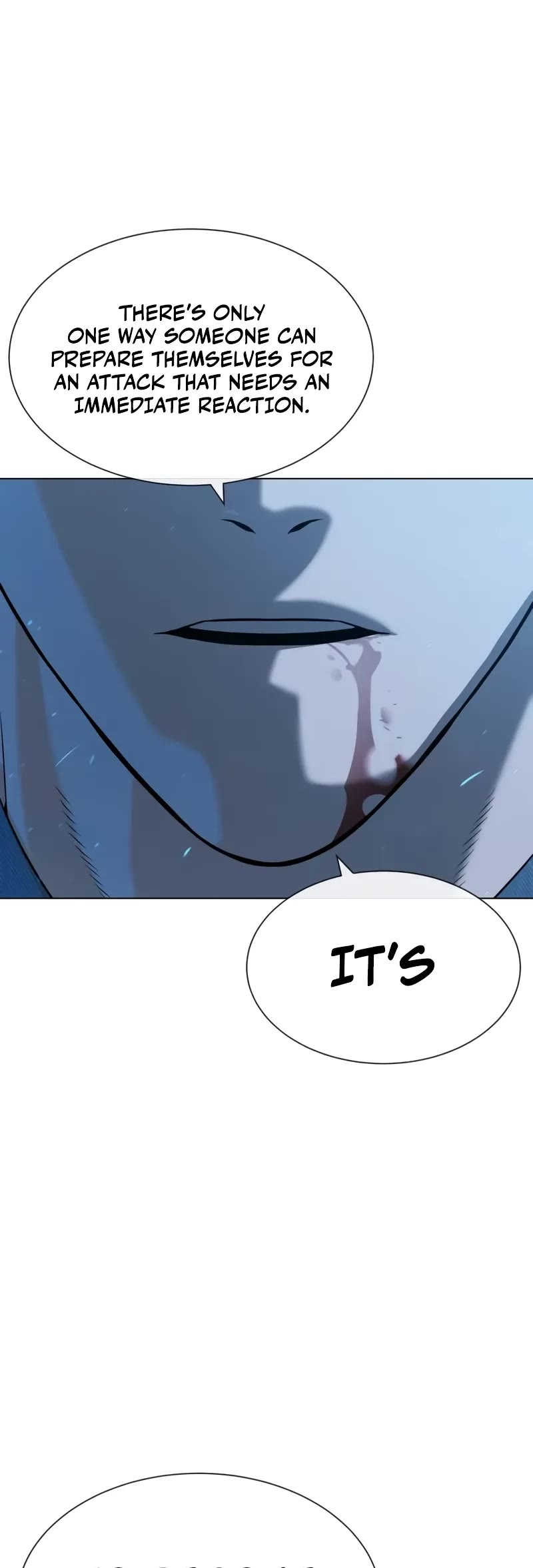 Killer Pietro chapter 67 page 87