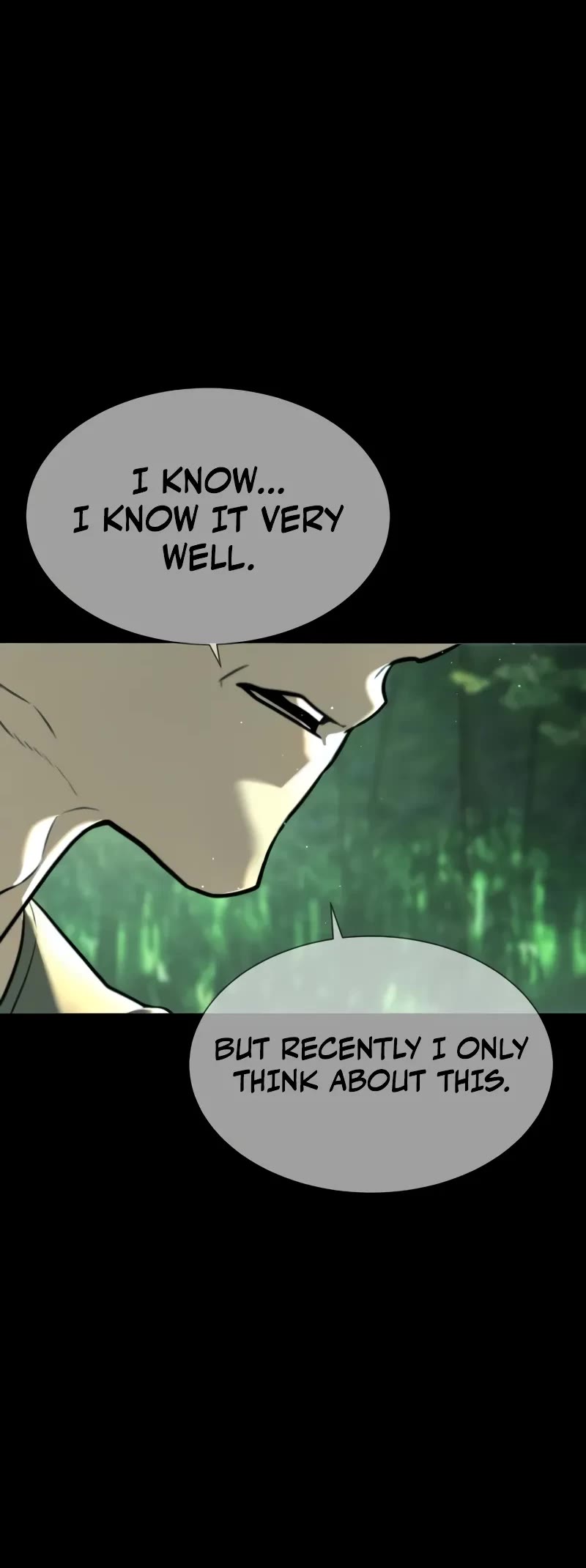 Killer Pietro chapter 68 page 101