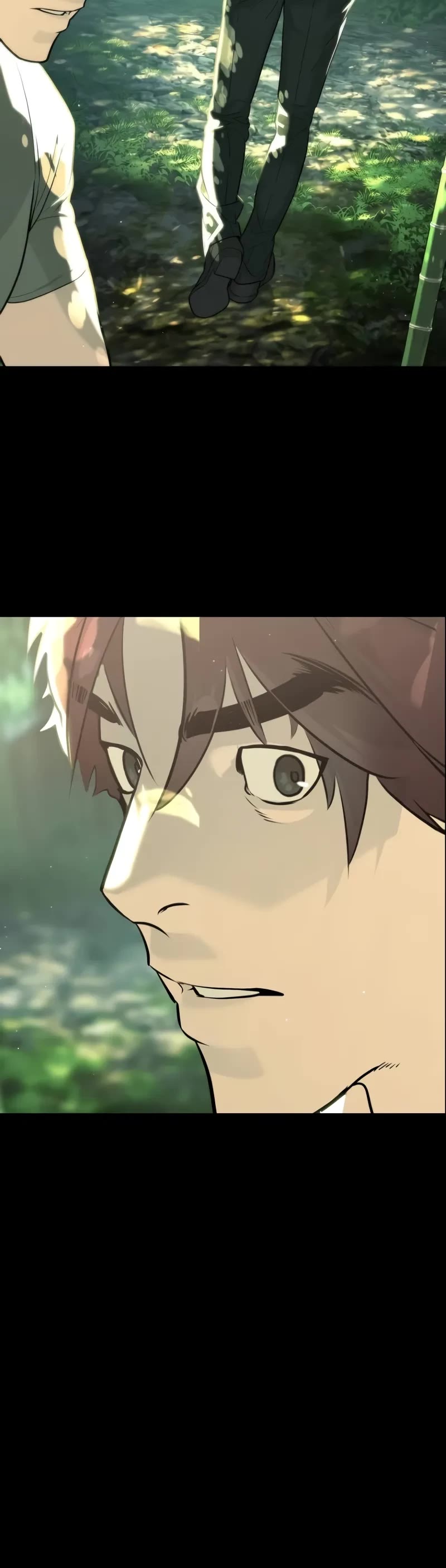 Killer Pietro chapter 68 page 105