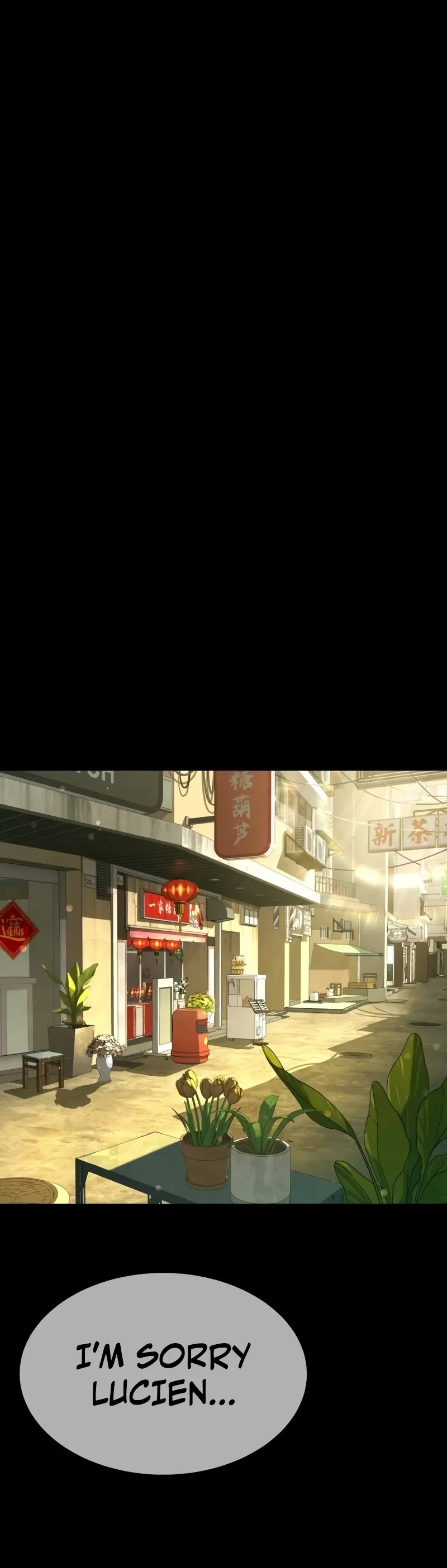 Killer Pietro chapter 68 page 106