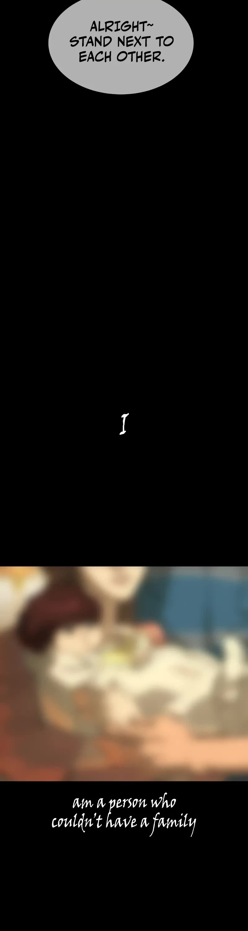 Killer Pietro chapter 68 page 109