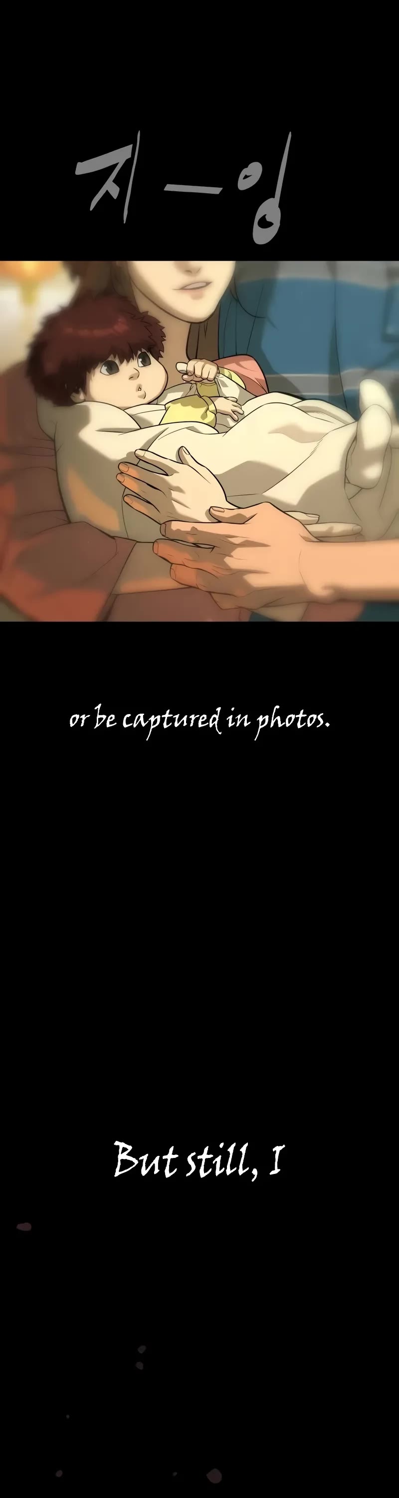 Killer Pietro chapter 68 page 110