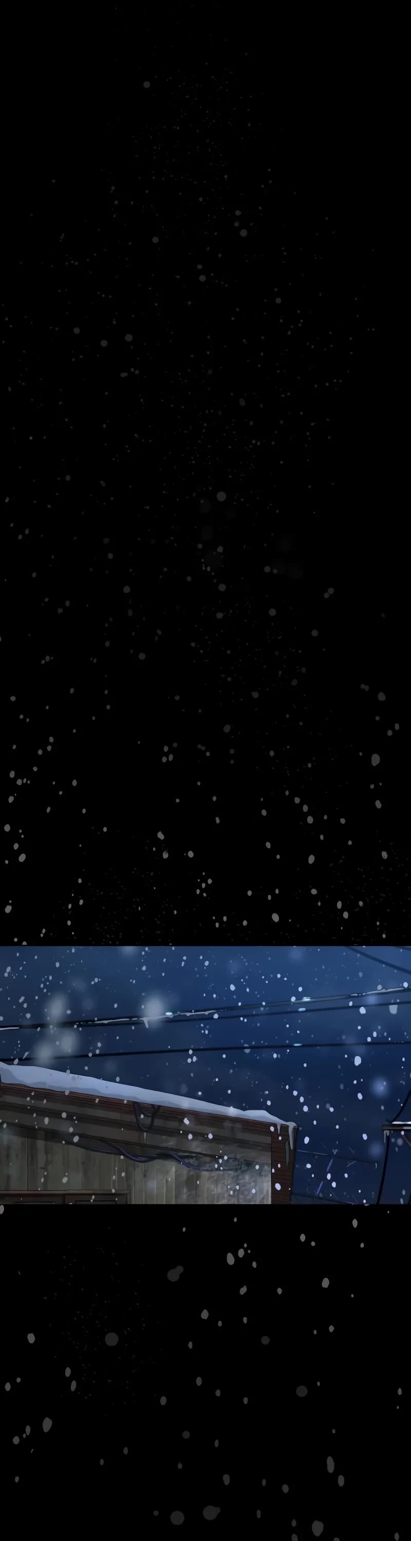 Killer Pietro chapter 68 page 12