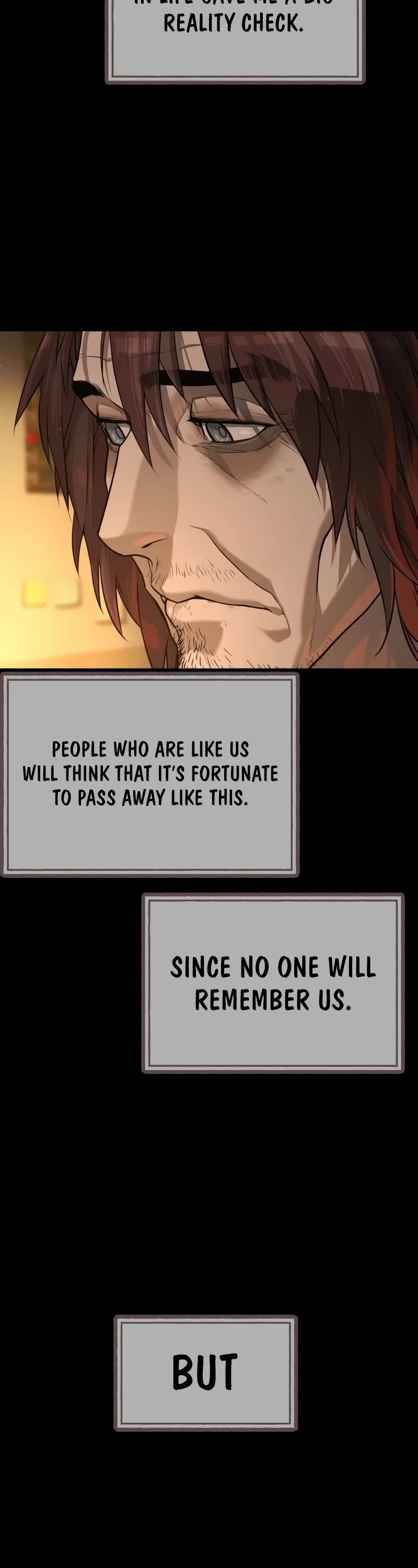 Killer Pietro chapter 68 page 16